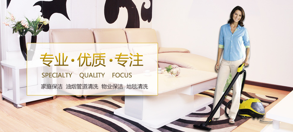 元贝驾考三力测试下载